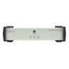 ATEN 2-console DVI KVM USB zařízení pro sdílení