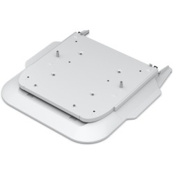 EPSON WF-C878R/WF-C879R Printer Stand
