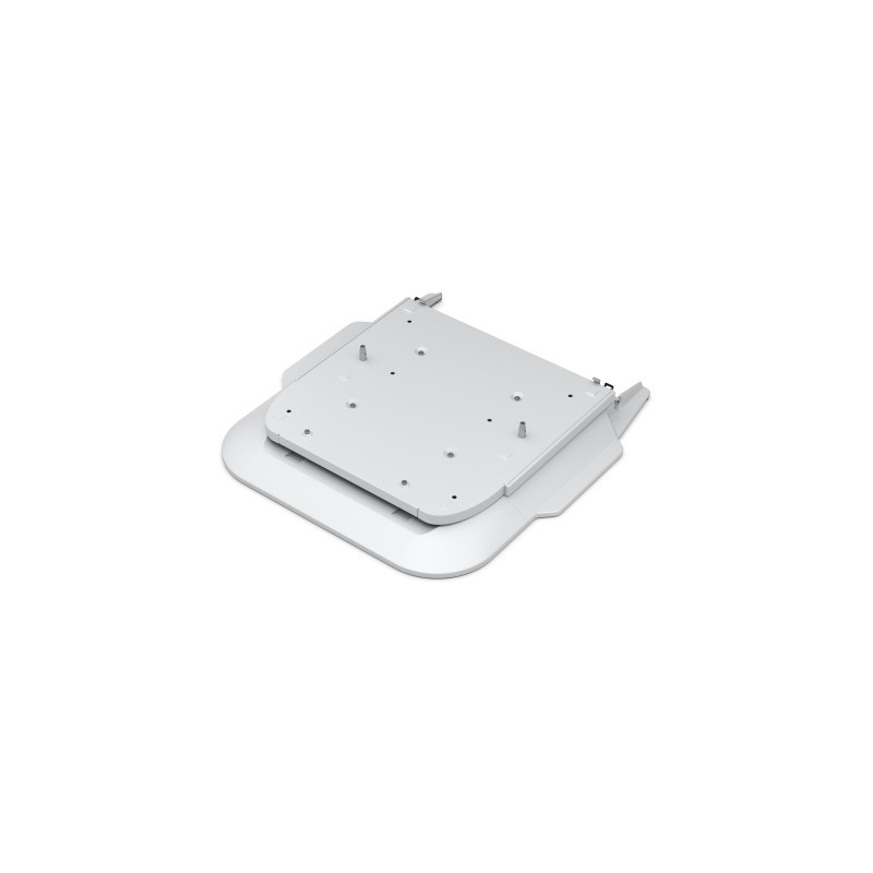 EPSON WF-C878R/WF-C879R Printer Stand
