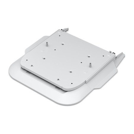 EPSON WF-C878R/WF-C879R Printer Stand