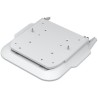 EPSON WF-C878R/WF-C879R Printer Stand