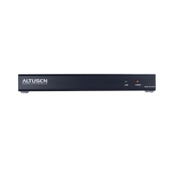ATEN Modul CPU seriový pro KH/KL/KN/KM KVM přepínači