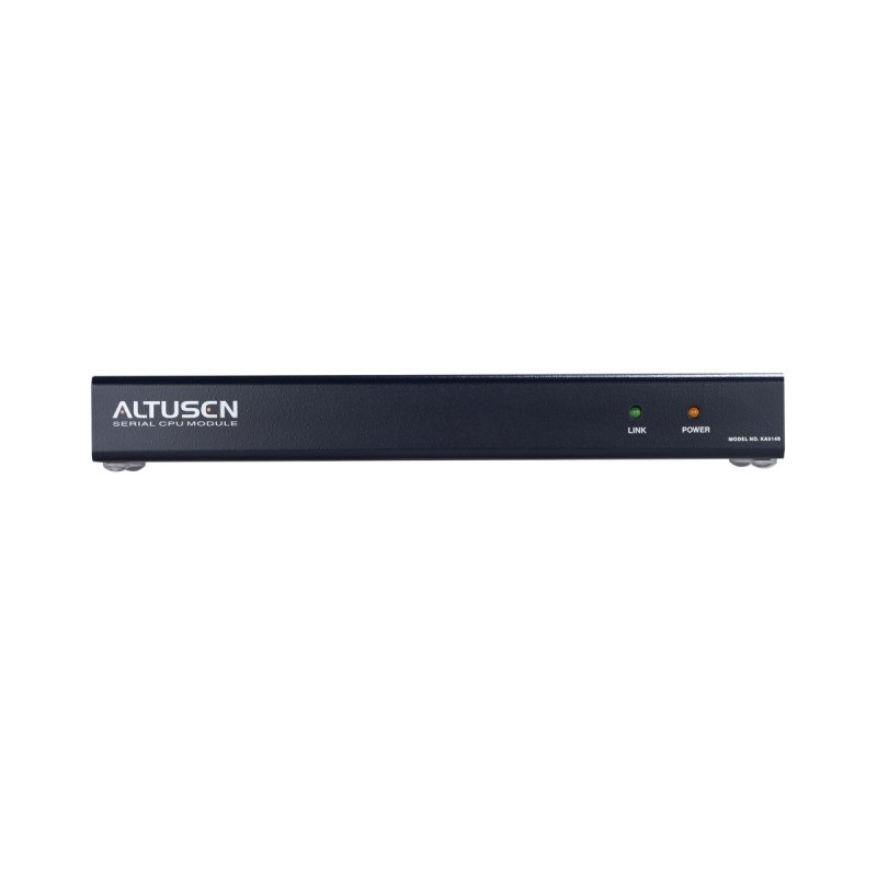 ATEN Modul CPU seriový pro KH/KL/KN/KM KVM přepínači