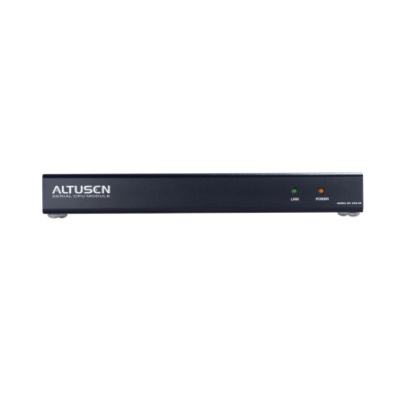 ATEN Modul CPU seriový pro KH/KL/KN/KM KVM přepínači