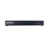ATEN Modul CPU seriový pro KH/KL/KN/KM KVM přepínači