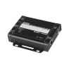 ATEN HDMI Extender do 70m, POH, RS-232, 4K, HDBaseT-Lite, po 1x RJ45