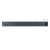 ATEN Napájecí jednotka 8x IEC320 C13 over IP, měření,do racku, SW, 1U, 10A