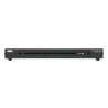ATEN 8x seriový port přes NET - single PSU
