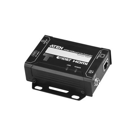 ATEN HDMI Extender do 70m, Ultra HD 4k x 2k, HDBaseT-Lite, po 1x RJ45 - transmitter