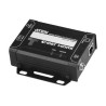 ATEN HDMI Extender do 70m, Ultra HD 4k x 2k, HDBaseT-Lite, po 1x RJ45 - transmitter