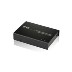 ATEN HDMI Extender po cat5e do 100m, Ultra HD 4k x 2k podpora - Transmitter modul