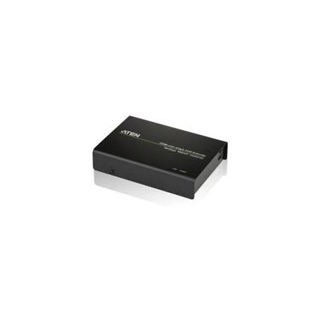 ATEN HDMI Extender po cat5e do 100m, Ultra HD 4k x 2k podpora - Transmitter modul