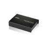 ATEN HDMI Extender po cat5e do 100m, Ultra HD 4k x 2k podpora - Transmitter modul