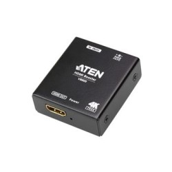 ATEN HDMI 2.0 True 4K zesilovač do 20m