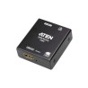 ATEN HDMI 2.0 True 4K zesilovač do 20m