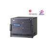ATEN Modulární matrixový přepínač až 32 port HDMI/DVI/SDI/VGA/HDBaseT, 4K, základové šasi