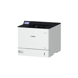 Canon i-SENSYS LBP361dw - černobílá, SF, duplex, PCL, USB, LAN, Wi-FI, A4 (61 str./min)