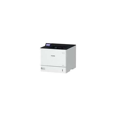Canon i-SENSYS LBP361dw - černobílá, SF, duplex, PCL, USB, LAN, Wi-FI, A4 (61 str./min)