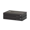 ATEN Extender PC-konzole DVI, USB 3port hub, až 1920 x 1200 bodů/100m