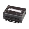 ATEN HDMI Extender do 150m, POH, RS-232, 4K, HDBaseT, po 1x RJ45