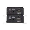 ATEN HDMI HDBaseT Extender po cat5e do 100m, Ultra HD 4k x 2k podpora