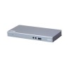 ATEN USB-C Multiportová dokovací stanice DP, HDMI, RJ45, Audio