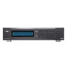ATEN 16x16 port HDMI matrix přepínač a scaler, 1080p, HDMI