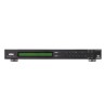 ATEN 8x9 port HDMI matrix přepínač a scaler, 4K, HDMI 2.0