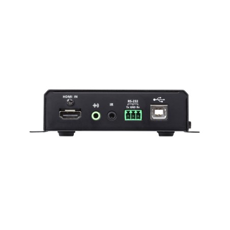 ATEN HDMI Extender over IP do 100m, 1080p FullHD, RS-232, IR, audio - transmitter modul