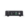 ATEN HDMI Extender over IP do 100m, 1080p FullHD, RS-232, IR, audio - transmitter modul