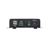 ATEN HDMI Extender over IP do 100m, 1080p FullHD, RS-232, IR, audio - remote modul