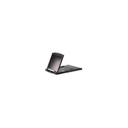 ATEN 8-port KVM PS/2+USB, OSD, dual rail rack, 19" LCD, touchpad, klávesnice