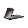 ATEN 8-port KVM PS/2+USB, OSD, dual rail rack, 19" LCD, touchpad, klávesnice