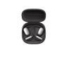 Xiaomi OpenWear Stereo Pro Graphite Black