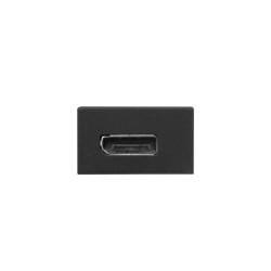 ATEN DisplayPort True 4K zesilovač do 20m