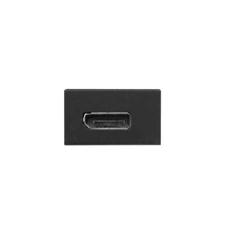 ATEN DisplayPort True 4K zesilovač do 20m