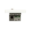 ATEN HDMI/VGA HDBaseT po cat5e do 100m, Ultra HD 4k x 2k, na zeď - Transmitter modul