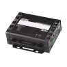 ATEN 4K HDMI Extender po optickém vlákně do 300m, IR,RS-232