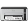EPSON tiskárna ink EcoTank Mono M1100, A4, 720x1440 dpi, 32ppm, USB