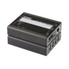 ATEN 4-port USB 2.0 extender po Cat5/Cat5e/Cat6 do 100m