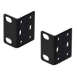 ATEN Držák pro přepínače do 19" racku