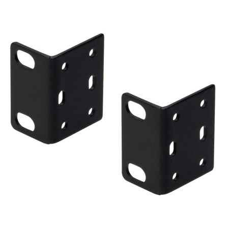 ATEN Držák pro přepínače do 19" racku