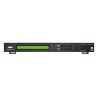 ATEN 4x4 port HDMI matrix přepínač a scaler,True 4K@60Hz, HDMI 2.0