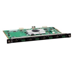 ATEN 4-Portová True 4K HDMI výstupní deska se Scalerem pro VM-3250