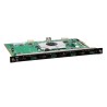 ATEN 4-Portová True 4K HDMI výstupní deska se Scalerem pro VM-3250