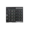 ATEN 32x32 Modulární matrixový přepínač HDMI/DP/DVI/VGA/3G.. základové šasí, 4K