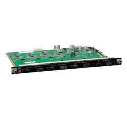 ATEN 4-Portová True 4K HDMI vstupní deska pro VM-3250