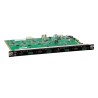 ATEN 4-Portová True 4K HDMI vstupní deska pro VM-3250