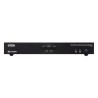 ATEN 2-port USB3.0 4K HDMI Dual Display KVMP přepínač