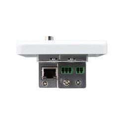 ATEN HDMI/VGA HDBaseT po cat5e do 100m, 4K@70m - Transmitter modul s POH